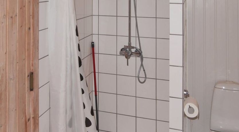 Photo of "Sena" - 250m from the sea