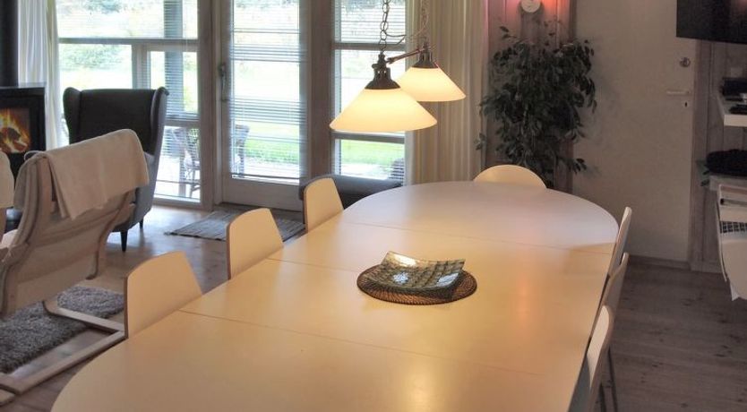 Photo of "Sena" - 250m from the sea