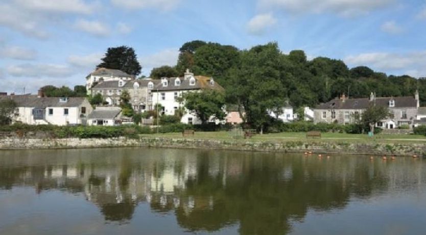 Photo of Rosehip Cottage