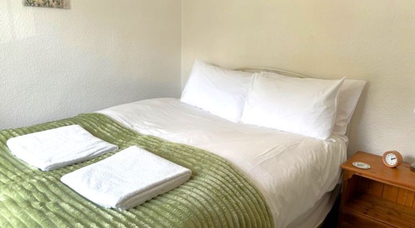 Photo of Rosehip Cottage