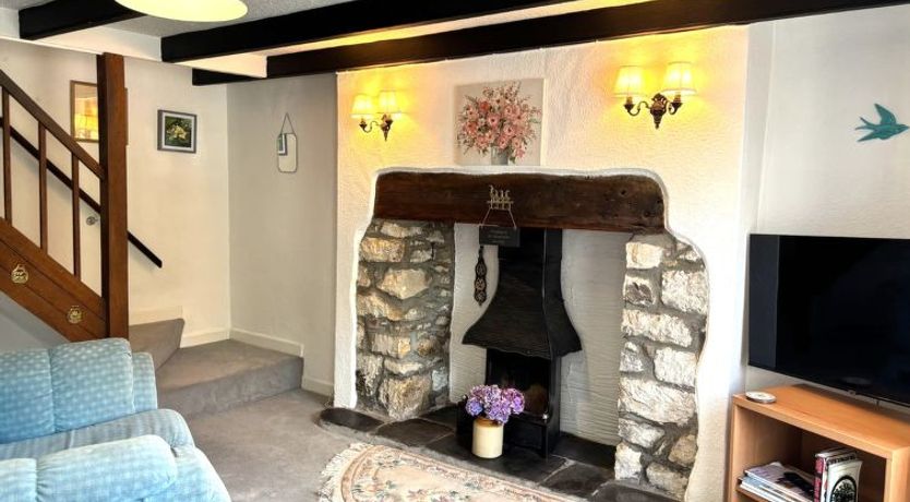 Photo of Rosehip Cottage