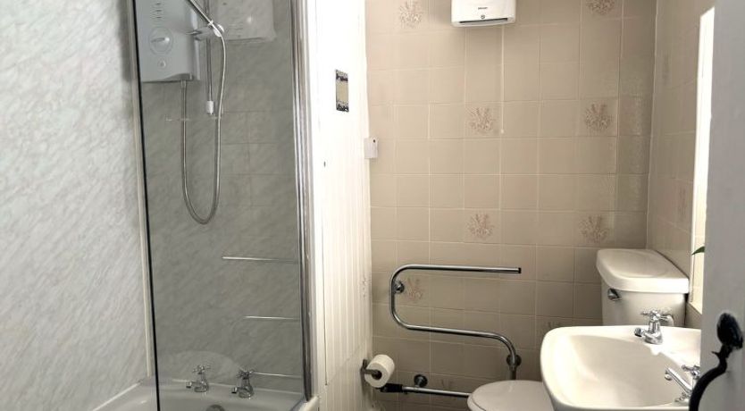 Photo of Rosehip Cottage