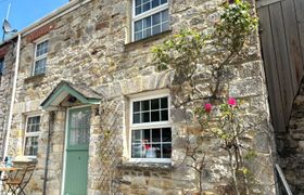 Photo of rosehip-cottage