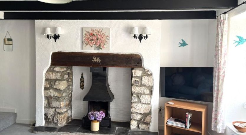 Photo of Rosehip Cottage