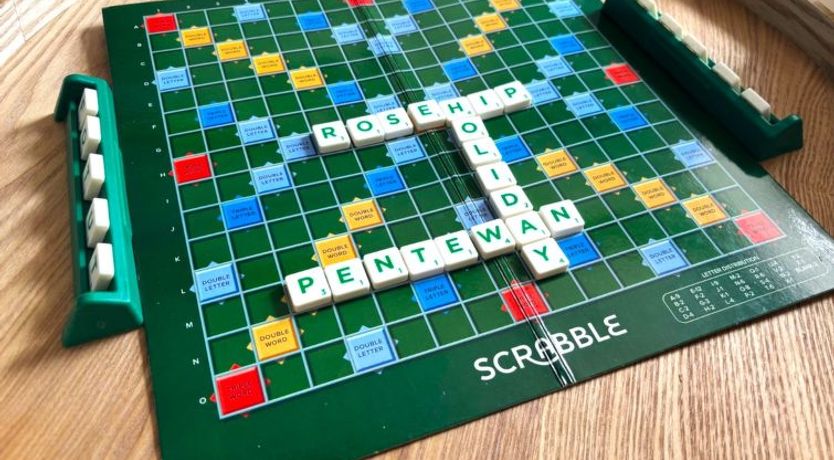 Photo of Rosehip Cottage