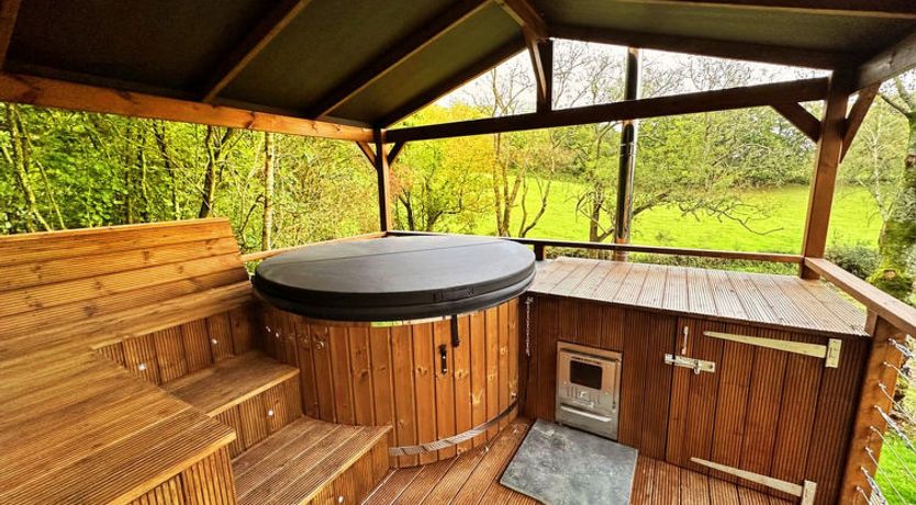 Photo of Wakehurst Luxury Dome