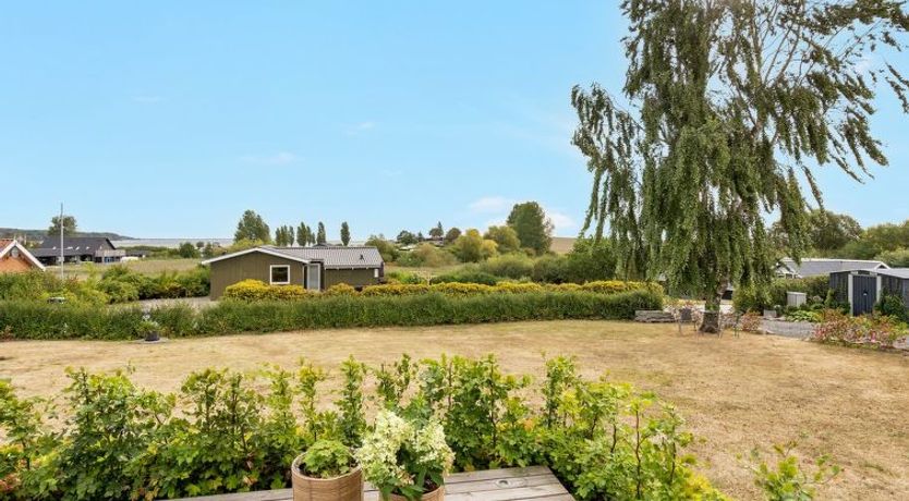 Photo of "Josef" - 500m from the sea