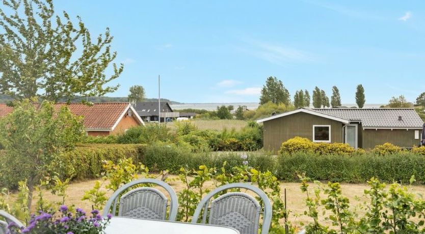 Photo of "Josef" - 500m from the sea