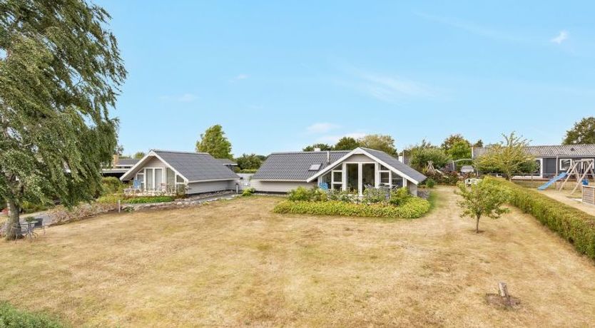 Photo of "Josef" - 500m from the sea