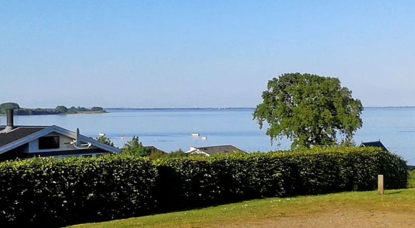 Photo of "Sporgh" - 100m from the sea