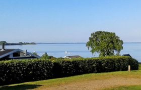 Photo of sporgh-100m-from-the-sea