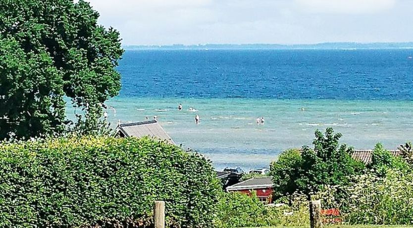 Photo of "Sporgh" - 100m from the sea