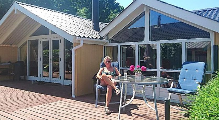 Photo of "Sporgh" - 100m from the sea