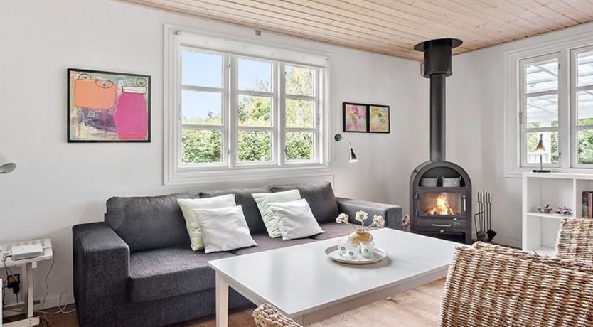 Photo of "Skrolan" - 200m from the sea