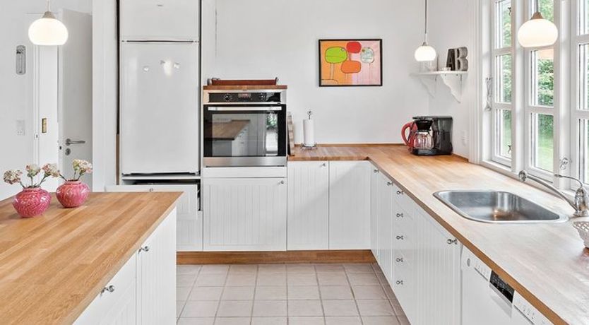 Photo of "Skrolan" - 200m from the sea