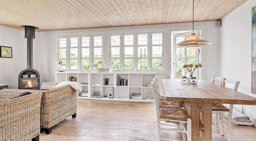 Photo of "Skrolan" - 200m from the sea