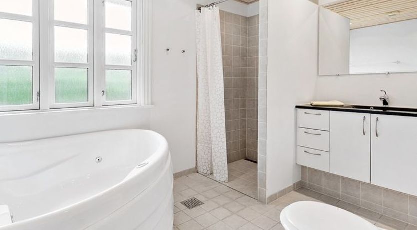 Photo of "Skrolan" - 200m from the sea