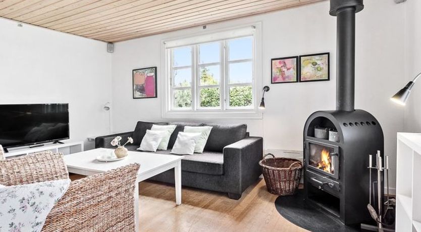 Photo of "Skrolan" - 200m from the sea