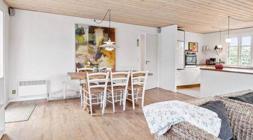 Photo of "Skrolan" - 200m from the sea