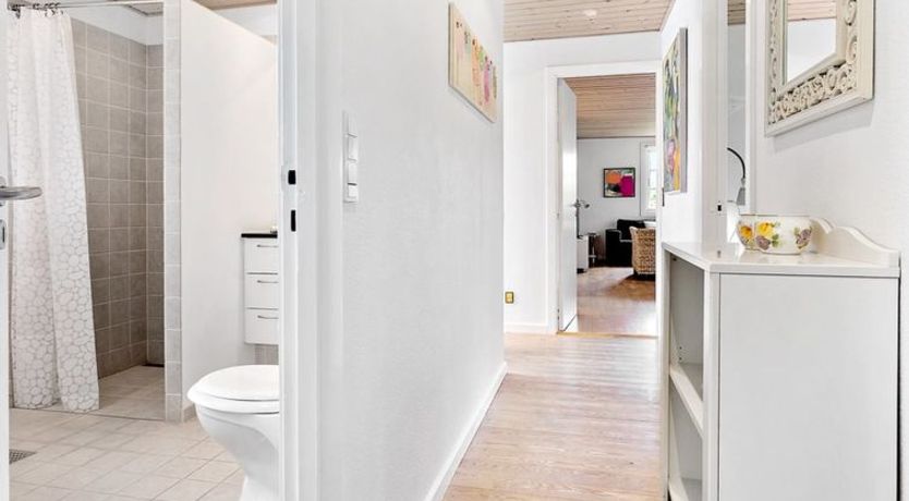 Photo of "Skrolan" - 200m from the sea