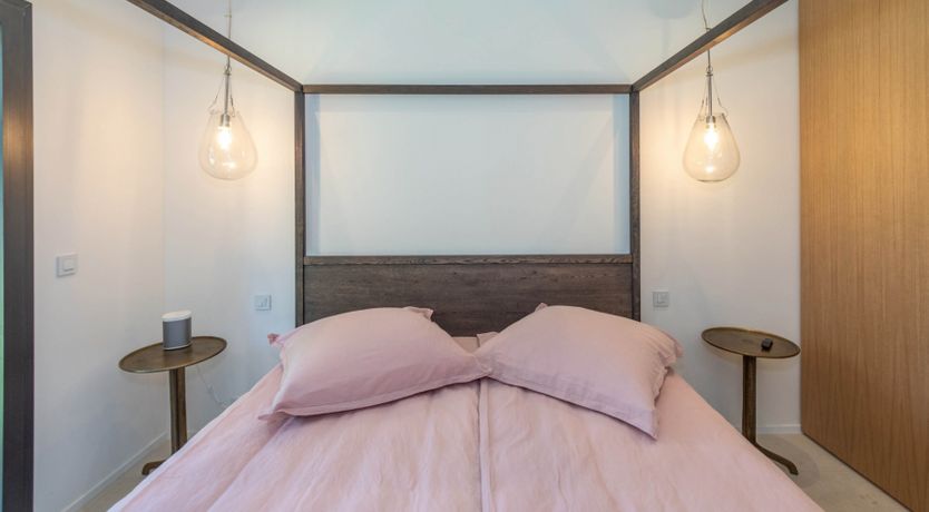 Photo of Brilliant Sea