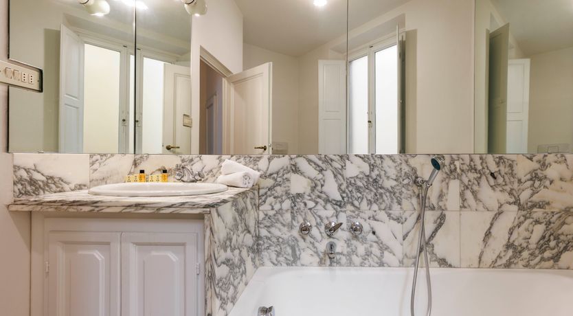 Photo of Renaissance Roses