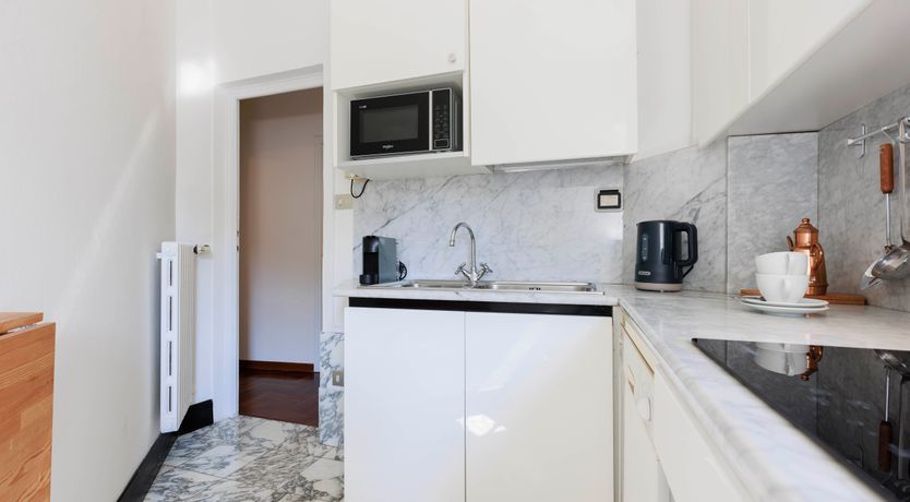 Photo of Renaissance Roses