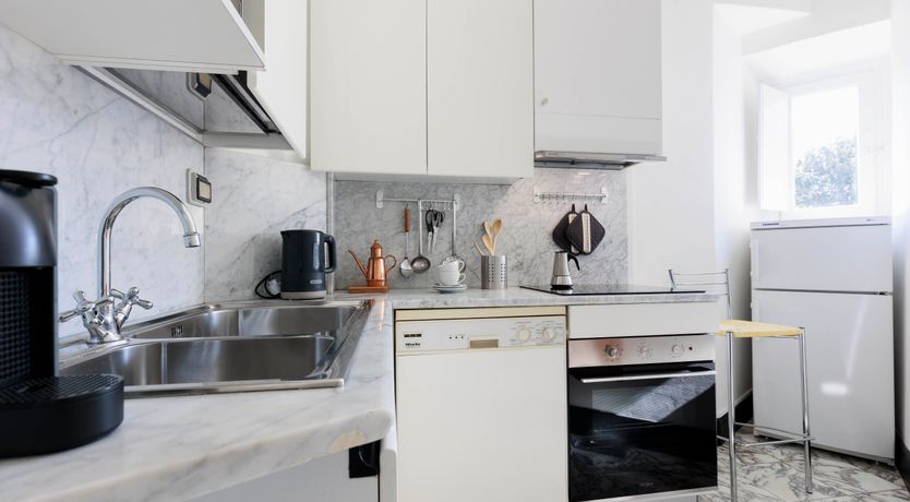 Photo of Renaissance Roses