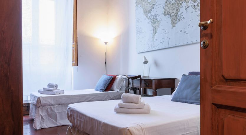 Photo of Renaissance Roses