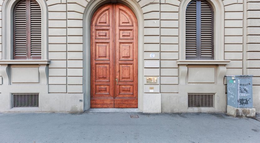 Photo of Renaissance Roses