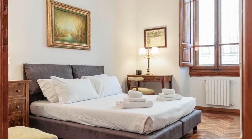 Photo of Renaissance Roses