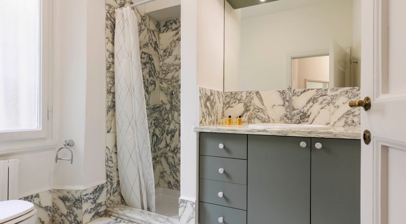 Photo of Renaissance Roses