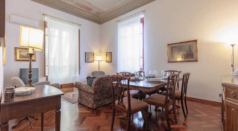 Photo of Renaissance Roses