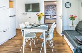 Photo of adelsberg-inn-apartment