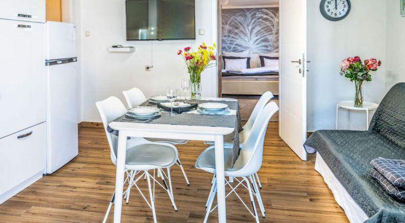 Photo of Adelsberg Inn Apartment 2