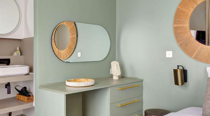 Photo of Paris Secret