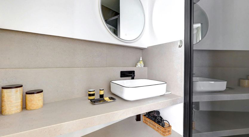 Photo of Paris Secret