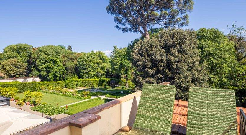 Photo of The Florentine Artisan