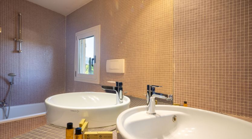 Photo of The Florentine Artisan