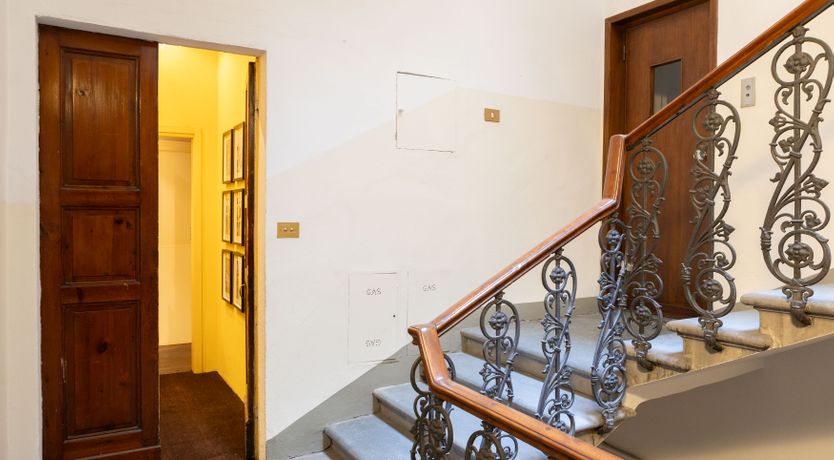 Photo of The Florentine Artisan