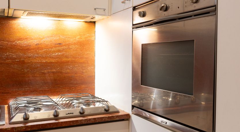 Photo of The Florentine Artisan