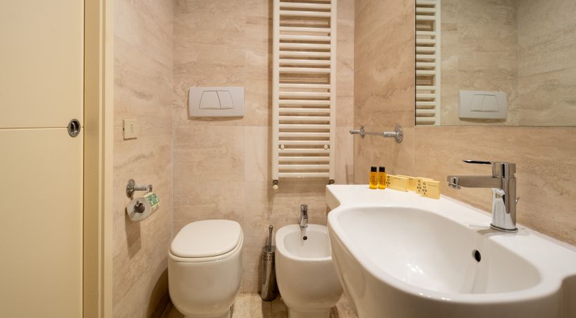 Photo of The Florentine Artisan