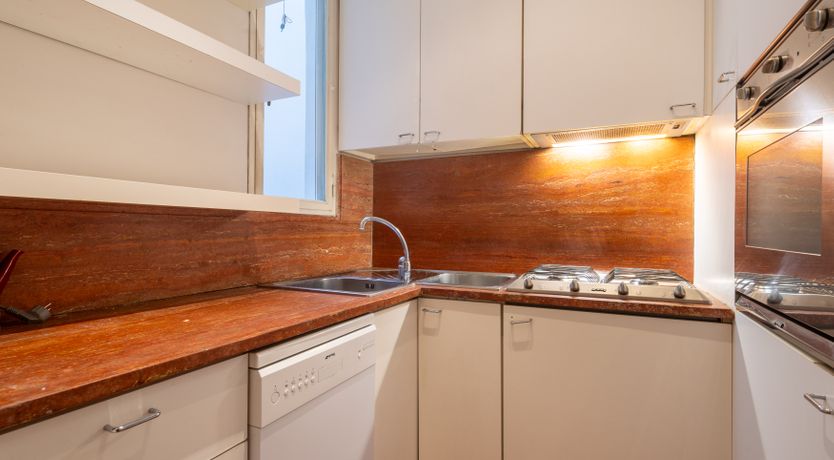 Photo of The Florentine Artisan