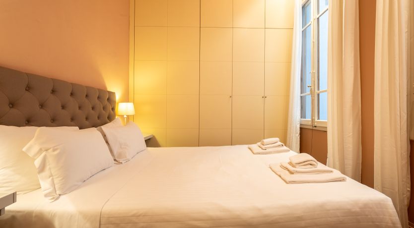 Photo of The Florentine Artisan