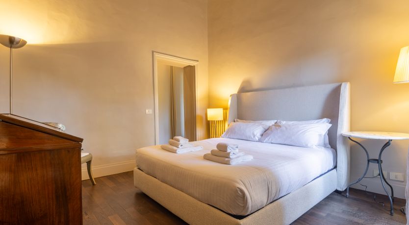 Photo of The Florentine Artisan