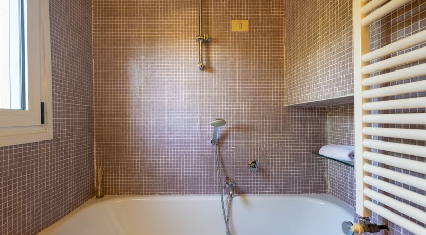 Photo of The Florentine Artisan