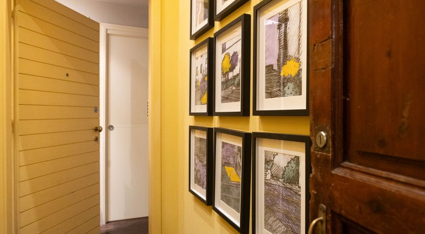 Photo of The Florentine Artisan