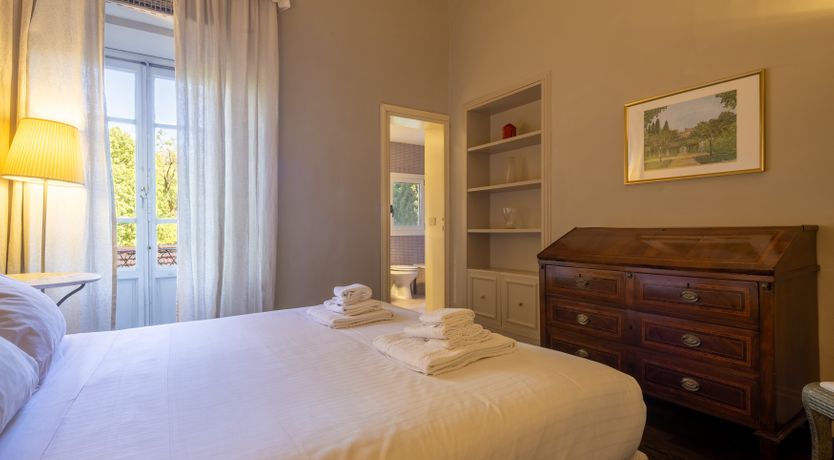 Photo of The Florentine Artisan