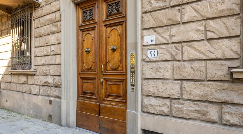 Photo of The Florentine Artisan