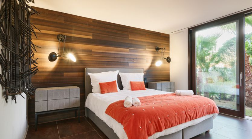 Photo of Tropez Views